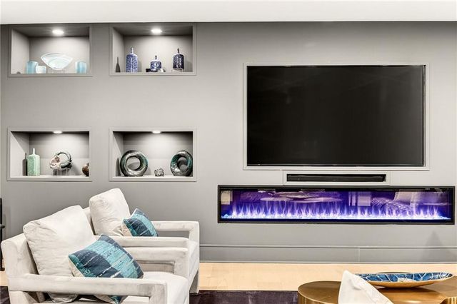 715 Amberidge Trail, Sandy Springs, GA 30328