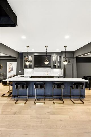 715 Amberidge Trail, Sandy Springs, GA 30328