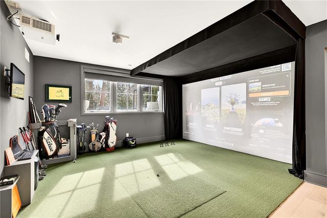 715 Amberidge Trail, Sandy Springs, GA 30328