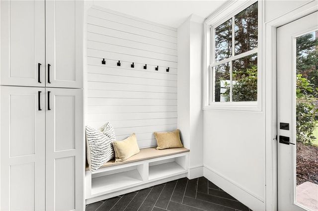 715 Amberidge Trail, Sandy Springs, GA 30328