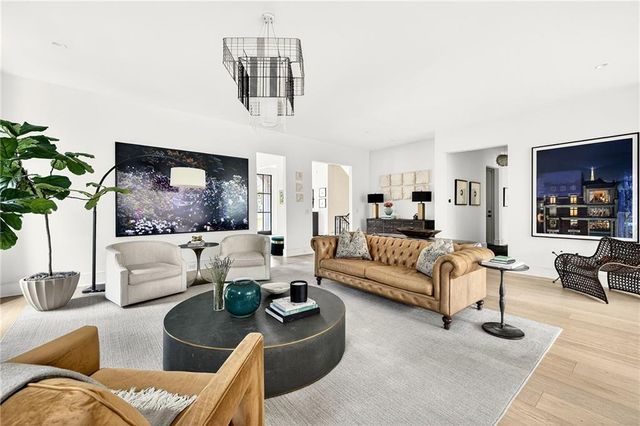 715 Amberidge Trail, Sandy Springs, GA 30328