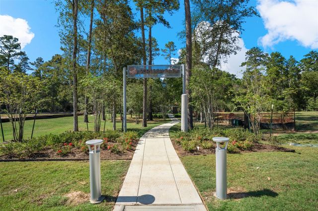 39232 Water Rail Court, Magnolia, TX 77354