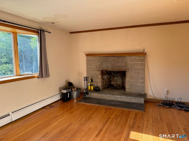 438 Hill Road, Thomaston, CT 06787