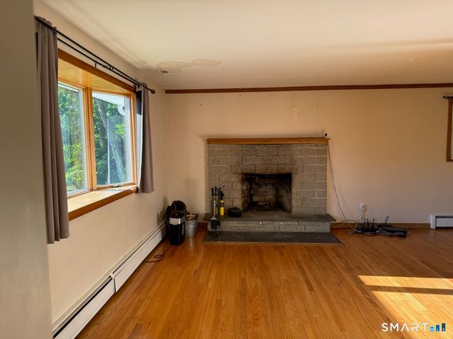 438 Hill Road, Thomaston, CT 06787