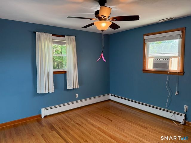438 Hill Road, Thomaston, CT 06787