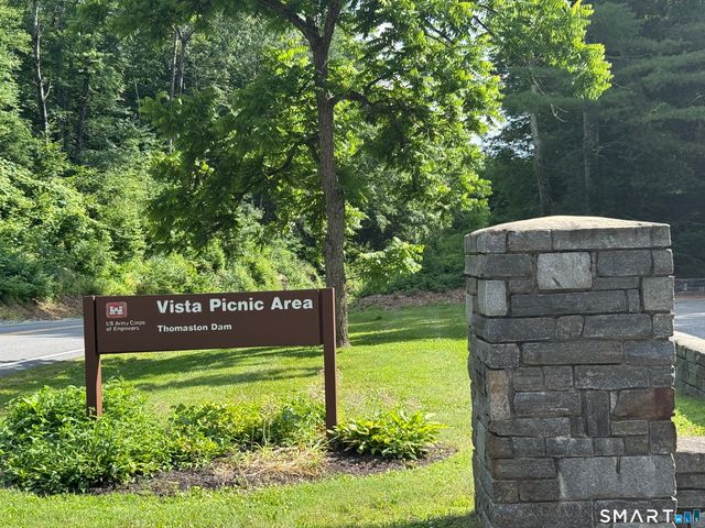 438 Hill Road, Thomaston, CT 06787