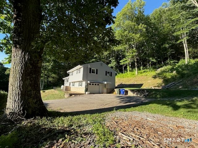 438 Hill Road, Thomaston, CT 06787