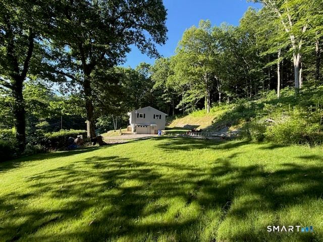 438 Hill Road, Thomaston, CT 06787