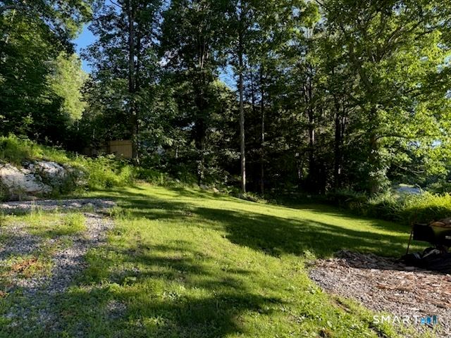 438 Hill Road, Thomaston, CT 06787