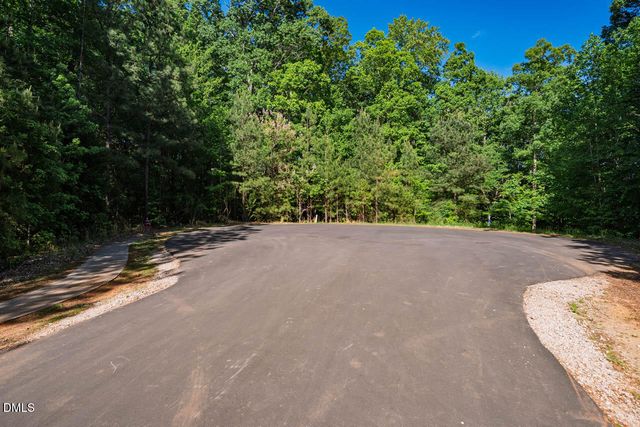2247 Leah Drive, Hillsborough, NC 27278