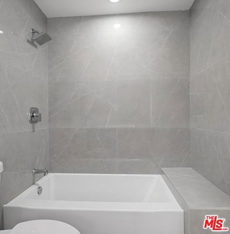 1805 Nichols Canyon Road, Los Angeles, CA 90046