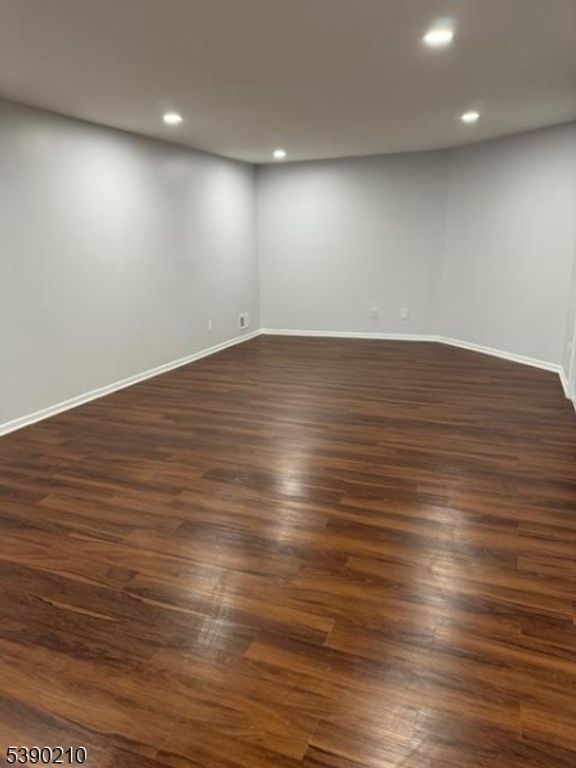 1 Upperbrook Ct, Sayreville Boro, NJ 08859