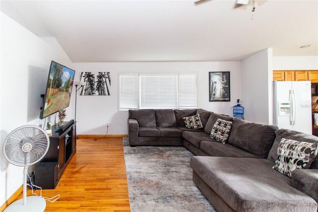 525 4TH AVENUE SW, Largo, FL 33770