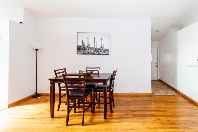 525 4TH AVENUE SW, Largo, FL 33770