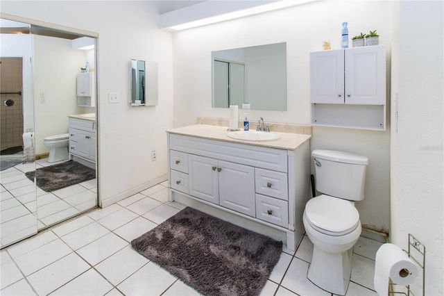 525 4TH AVENUE SW, Largo, FL 33770