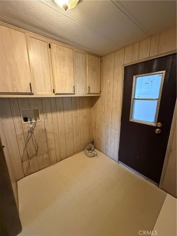 291 Coral Hills Road, Perris, CA 92570