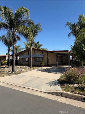 291 Coral Hills Road, Perris, CA 92570