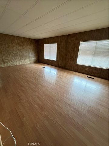 291 Coral Hills Road, Perris, CA 92570