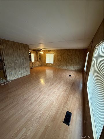 291 Coral Hills Road, Perris, CA 92570