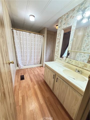 291 Coral Hills Road, Perris, CA 92570