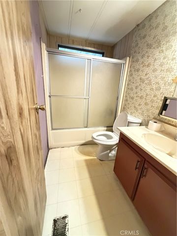 291 Coral Hills Road, Perris, CA 92570