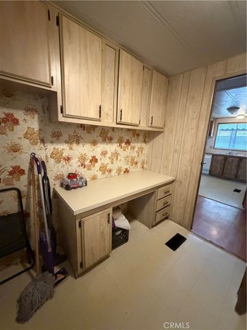 291 Coral Hills Road, Perris, CA 92570