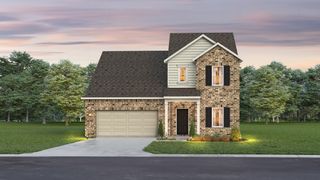 419 Duchess Blvd, Gallatin, TN 37066