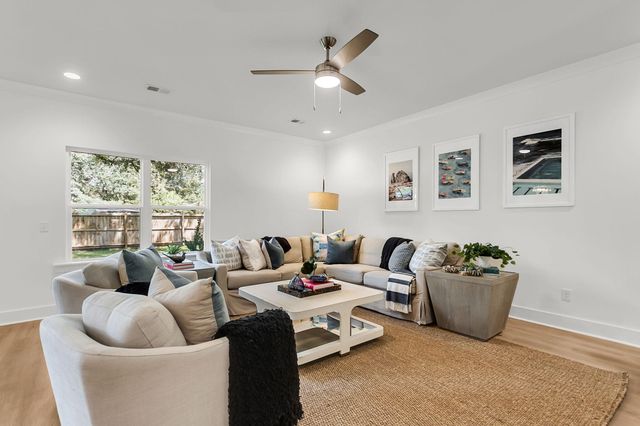 3208 Bonanza Road, Charleston, SC 29414