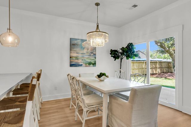 3208 Bonanza Road, Charleston, SC 29414
