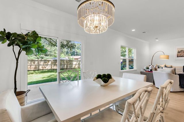 3208 Bonanza Road, Charleston, SC 29414