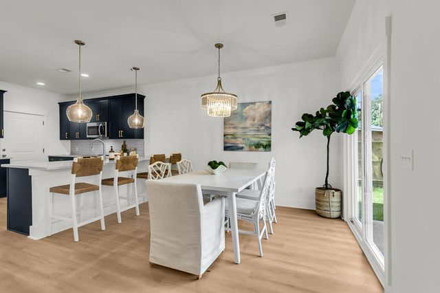 3208 Bonanza Road, Charleston, SC 29414