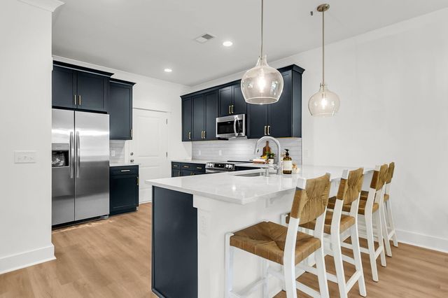 3208 Bonanza Road, Charleston, SC 29414