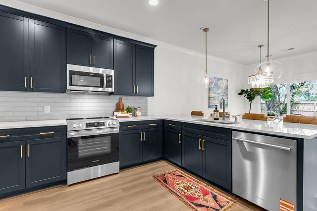 3208 Bonanza Road, Charleston, SC 29414