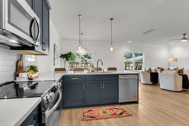 3208 Bonanza Road, Charleston, SC 29414
