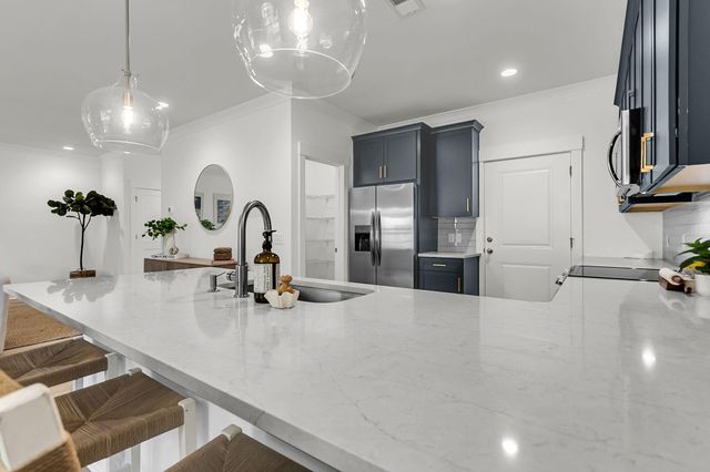 3208 Bonanza Road, Charleston, SC 29414