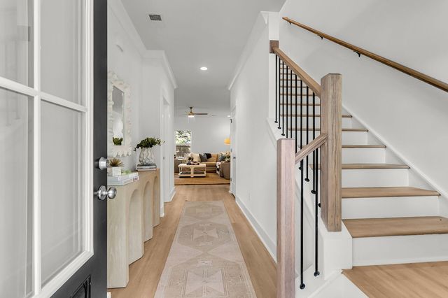 3208 Bonanza Road, Charleston, SC 29414