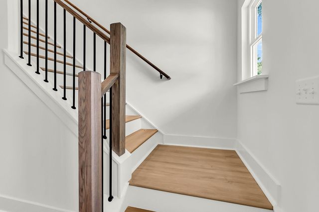 3208 Bonanza Road, Charleston, SC 29414