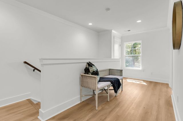 3208 Bonanza Road, Charleston, SC 29414