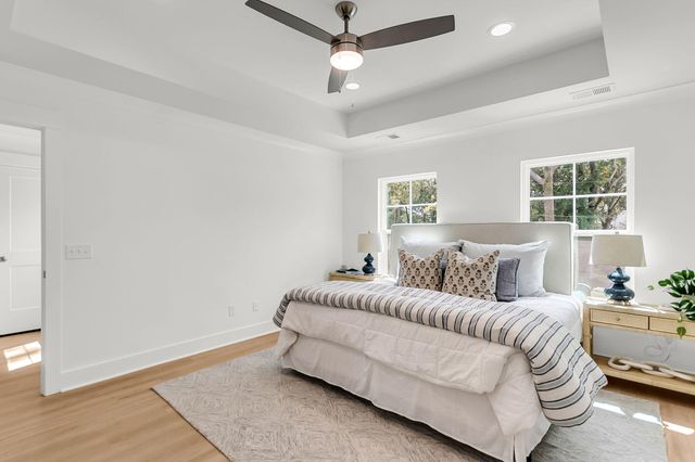 3208 Bonanza Road, Charleston, SC 29414