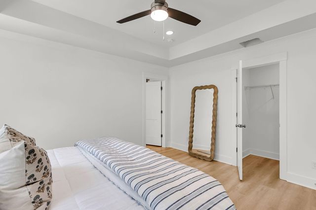 3208 Bonanza Road, Charleston, SC 29414