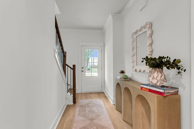 3208 Bonanza Road, Charleston, SC 29414