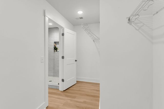 3208 Bonanza Road, Charleston, SC 29414