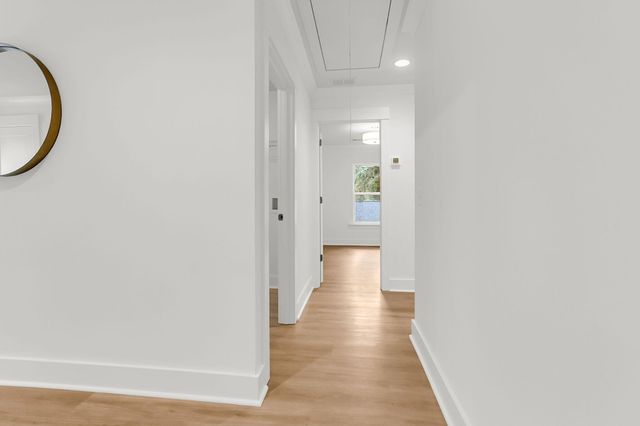 3208 Bonanza Road, Charleston, SC 29414