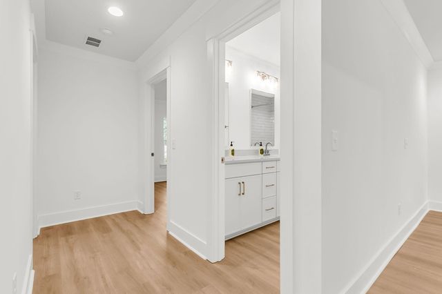 3208 Bonanza Road, Charleston, SC 29414