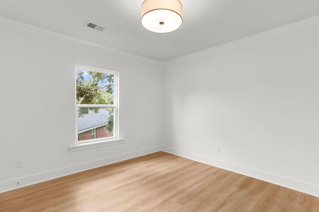 3208 Bonanza Road, Charleston, SC 29414