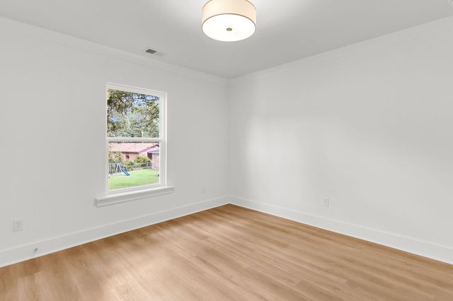 3208 Bonanza Road, Charleston, SC 29414