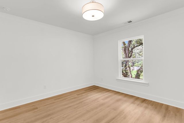 3208 Bonanza Road, Charleston, SC 29414