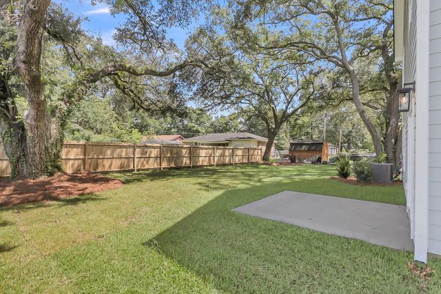 3208 Bonanza Road, Charleston, SC 29414