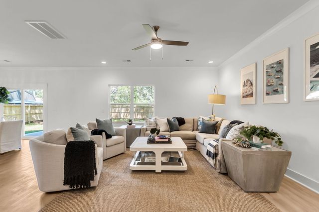 3208 Bonanza Road, Charleston, SC 29414