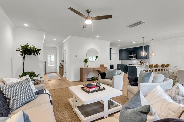 3208 Bonanza Road, Charleston, SC 29414